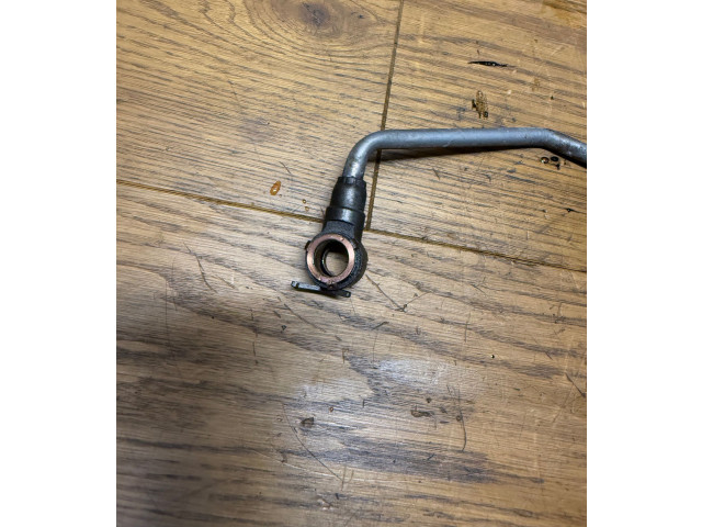 Vstřikovací lišta Citroen C3 Picasso