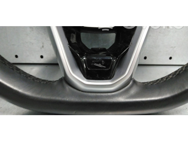 Volant Volkswagen Tiguan 2021 5H0419089FD, 5H0419089BB