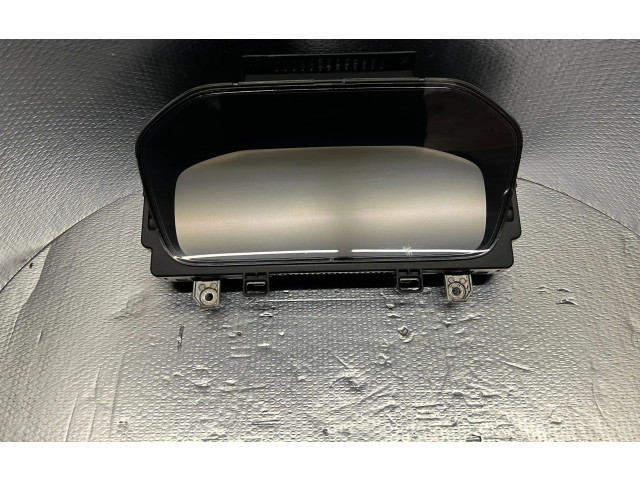 Панель приборов 32254289AA, 32254289   Volvo XC90       