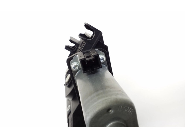 Zámek zadních dveří 97051205303 Porsche Panamera (970) 2012