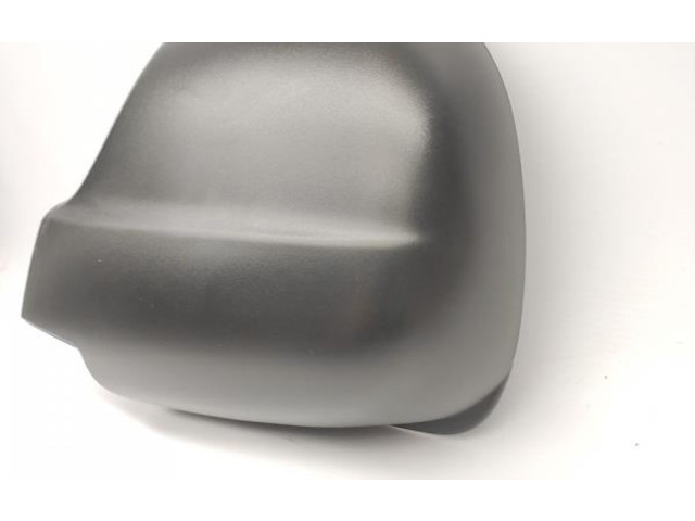 Zpětné zrcátko Mercedes-Benz Vito Viano W639 A0008110522, VIEWMAX