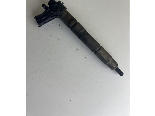 Vstřikovač 0445115067, 15062058F Chrysler Grand Voyager V