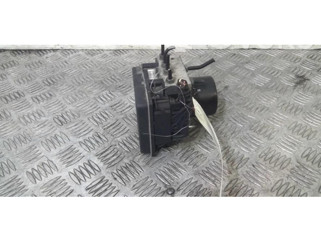 Блок АБС 6R0614517AMBEF   Audi  A1  2010 - 2018 года