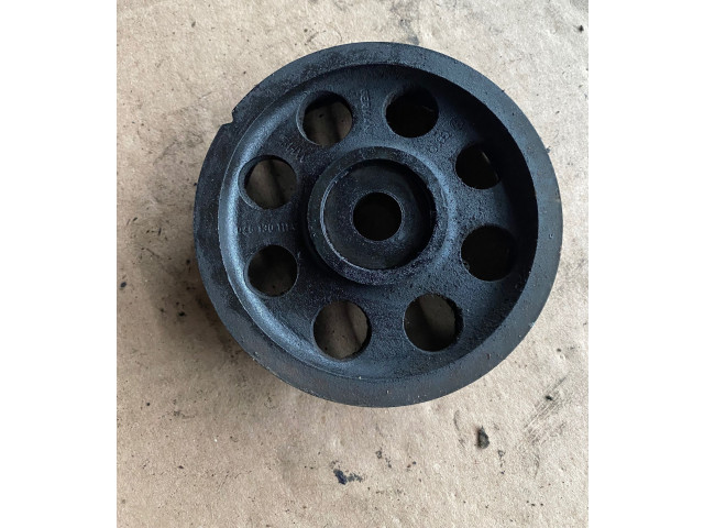 Шкив распределительного вала / ванус Volvo S70 V70 V70 XC 1997 - 2000 года 046130111C