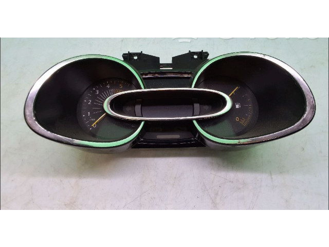 Volant Renault Clio IV 2014 VPCRRF-10849-EP, VPCRRF-10849-EP