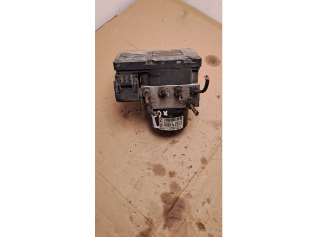 Jednotka ABS 8671224, 10092504033 Volvo XC70 2004