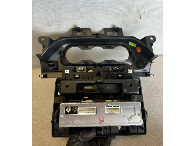 Блок управления 281150846R, 281150846R Renault Trafic III (X82)