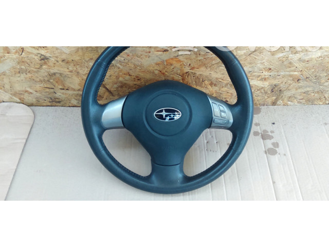 Volant Subaru Outback 2008