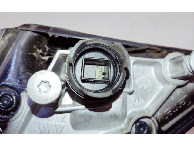 Zpětné zrcátko BMW M3 e92 2008 8053718, 8044786