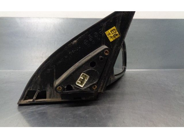 Зеркало электрическое        Chevrolet Nubira   -  года   