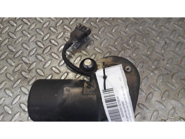 Моторчик дворников 0390241366CEP    Peugeot 306