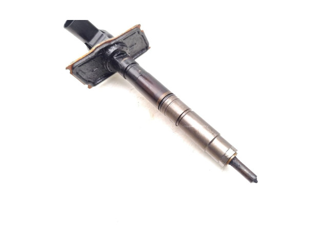 Vstřikovač 03L130277, 0445116030 Volkswagen Tiguan CBAB