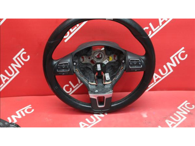    Рулевая рейка VW.010.24.4224   Volkswagen Touran I 2003 - 2010 года