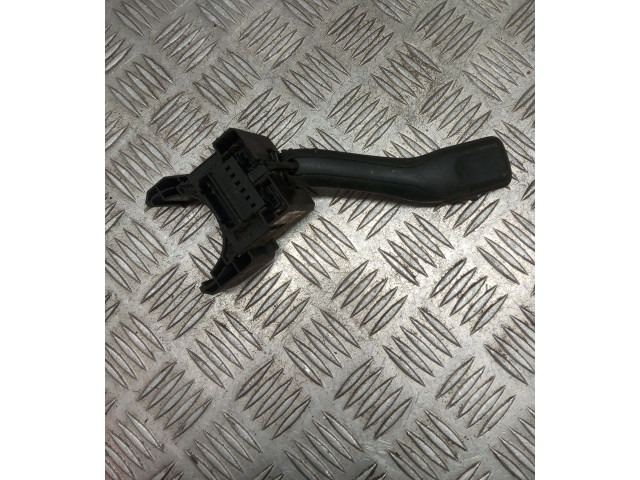 Ручка стеклоочистителей 4B0953503F Volkswagen Golf IV