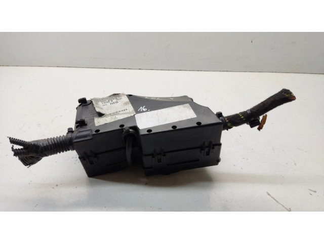 Pojistková skříňka 3M5T14A142AB, 8688039 Ford Focus 2006