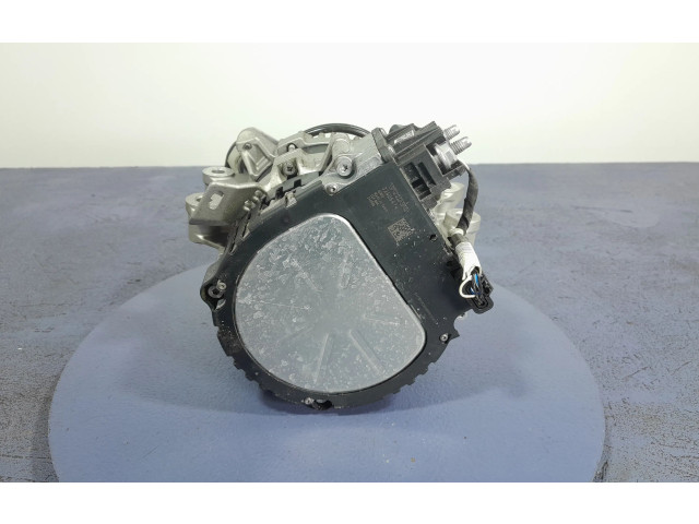 Генератор 32406474, 32406474 Volvo XC40