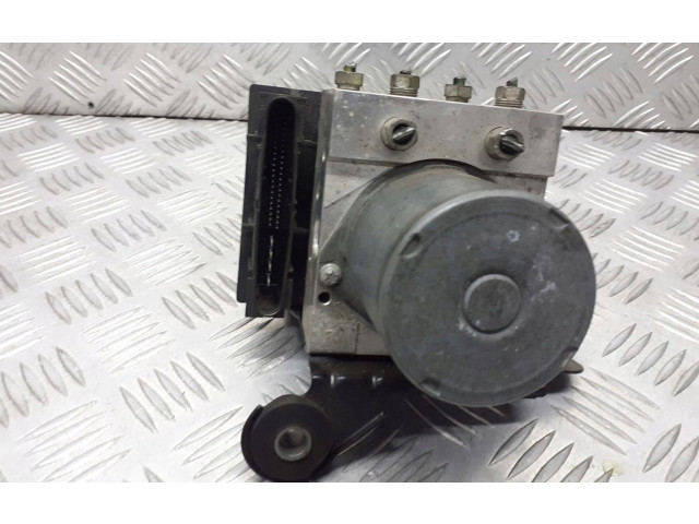 Блок ABS 0265950538 Saab 9-5