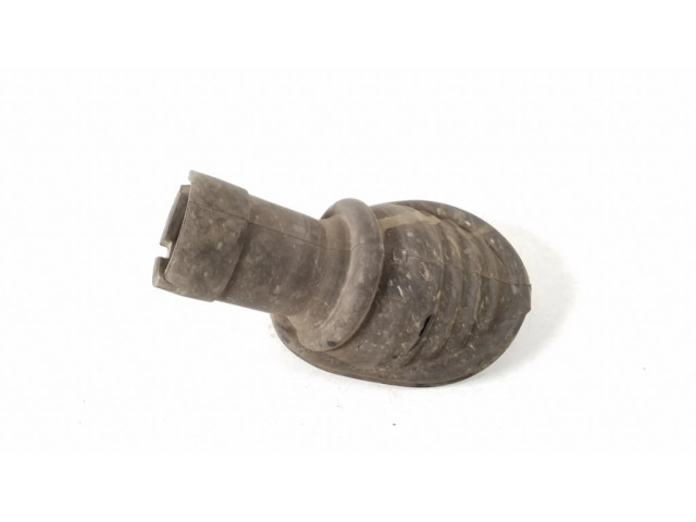 Рулевая рейка 45222-52010 Scion xD 2008-2014 года