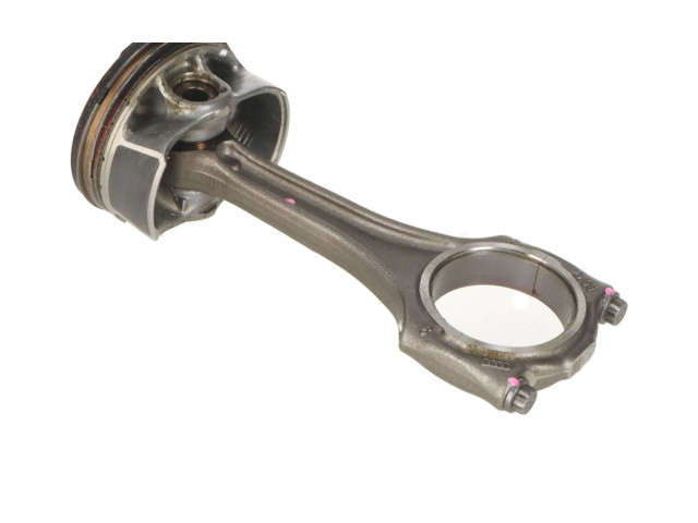 Ojnice 06M198401 Volkswagen Touareg III