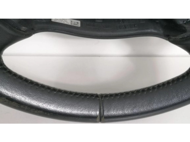 Руль Audi A4 S4 B6 8E 8H 2001-2005 года 8E0419091BF