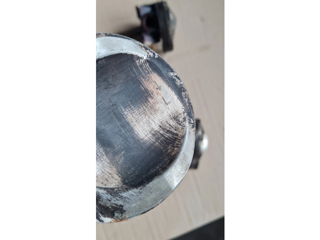 Поршень с шатуном CTU / CTUD R6EH, 84475 Audi Q5 SQ5