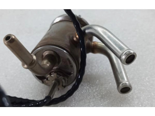 Vstřikovač 964857, 444025061 Audi A6 S6 C8 4K