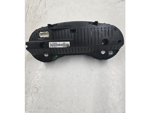 Панель приборов A2514405211 Mercedes-Benz R W251