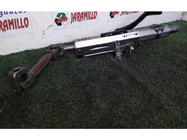    Рулевая рейка 6R1419502H   Audi A1 2010 - 2018 года