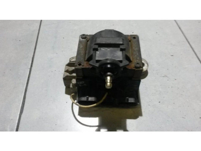 Реле высокого напряжения бобина