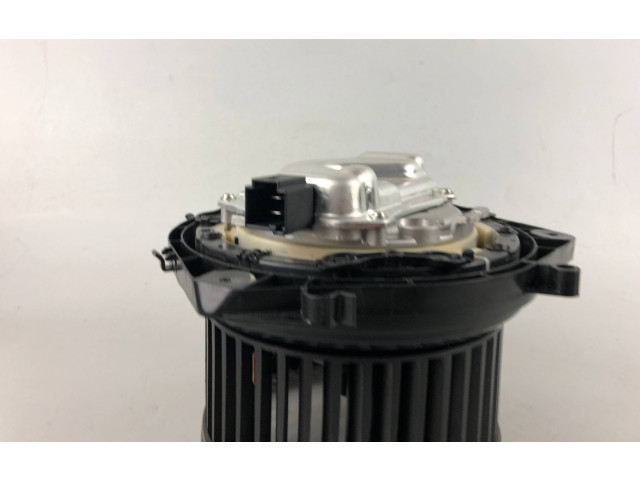 Вентилятор печки 1EA820021A Volkswagen ID.3