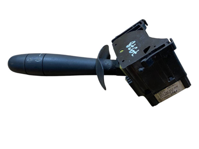 Рулевая рейка  Ручка стеклоочистителей 7700312984, 91166324   Renault Trafic II (X83) 2002 - 2014 года