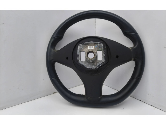 Volant Tesla Model S 2014 100527900D