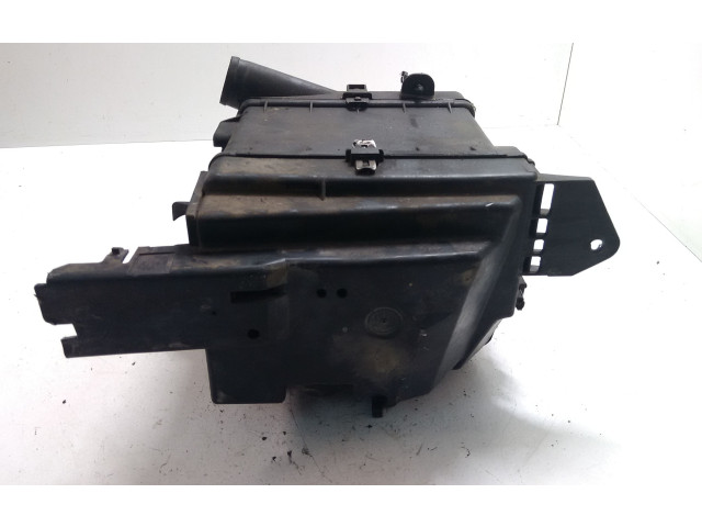 Блок предохранителей  9454160, 9441156   Volvo V70    