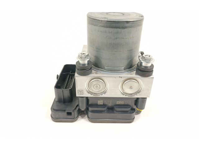 Jednotka ABS 476604302R, 2265106627 Nissan Juke II F16 2022