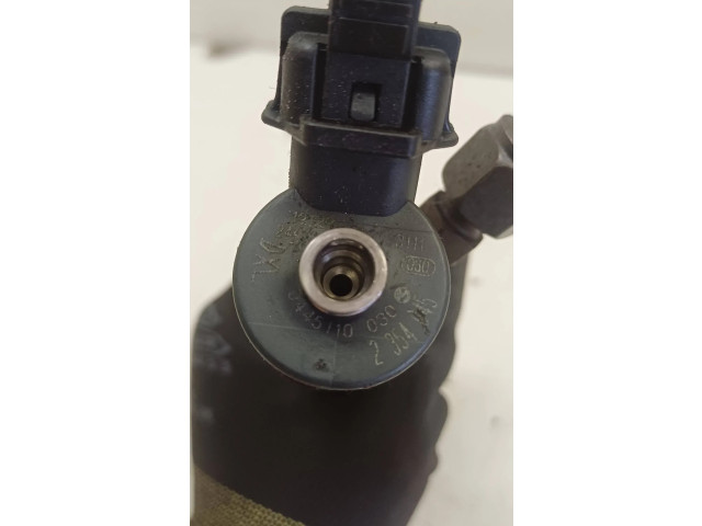 Vstřikovač 0445110030   Rover 75  pro naftový motor 2.0  