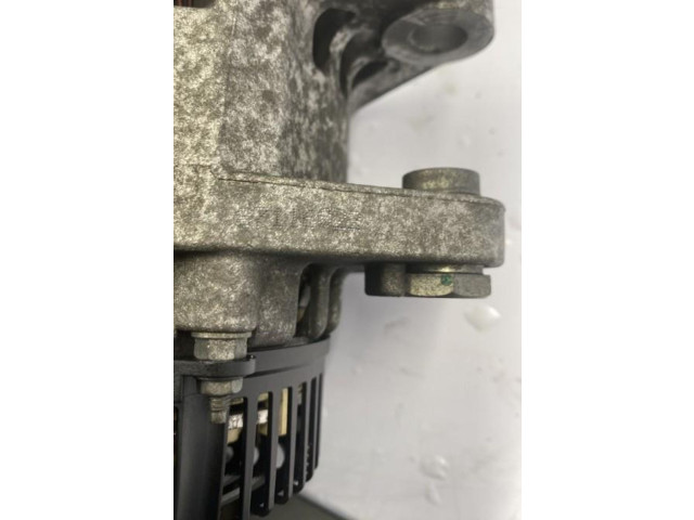 Генератор 00005705NN   Citroen C1 1.0     