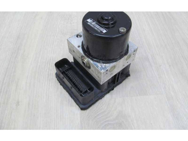 Jednotka ABS 30736588, 38810 Volvo S40 2005