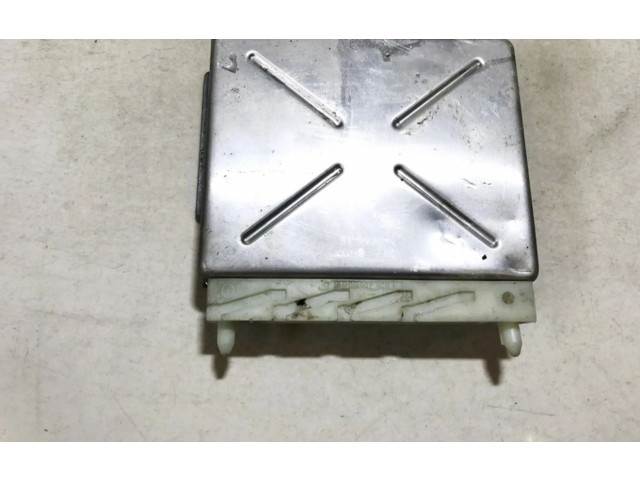 Блок управления коробкой передач p30646719, 00008863A1   Volvo XC90