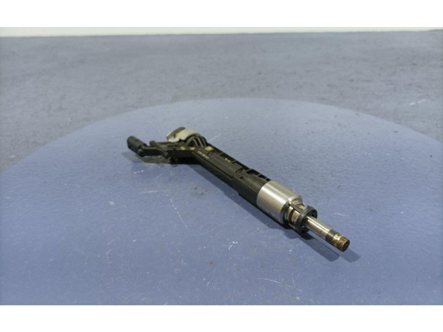 Vstřikovač 06M906036R, 06M906036R Audi A8 S8 D2 4D