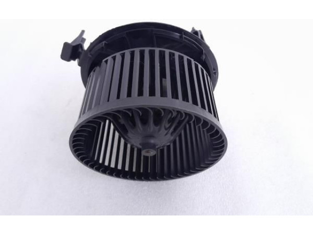 Вентилятор печки NN103992Q, 2PINOS Renault Clio III