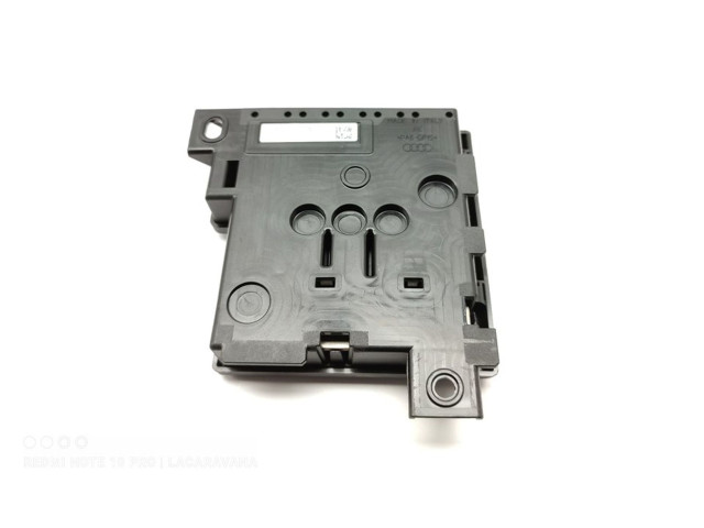 Блок предохранителей 80A937517A Audi Q5 SQ5