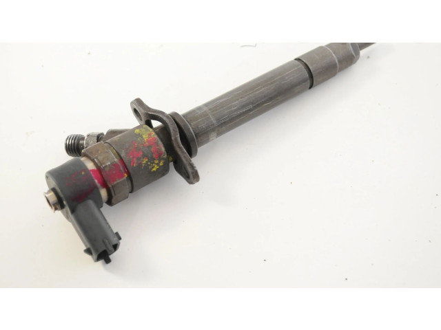 Форсунка     Volvo XC90  D 5244 T4 