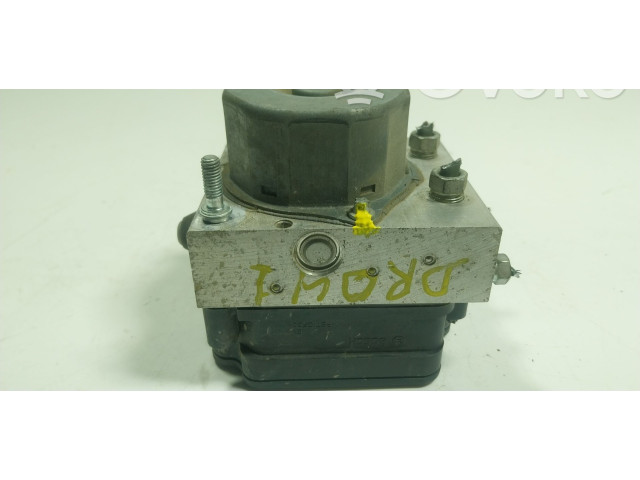 Jednotka ABS 1611918680, 445400H030 Peugeot 108 2015