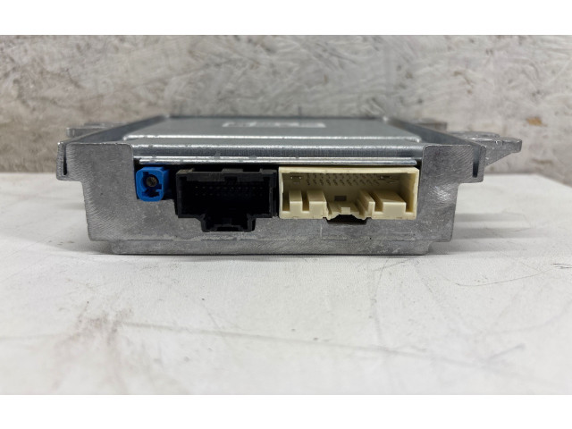 Блок управления ASC 06702170210, 28747145   Maserati Grecale