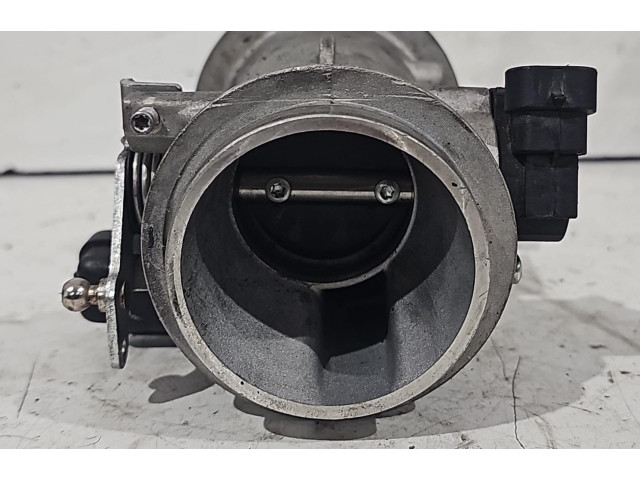 Моторчик дворников     Dacia Sandero