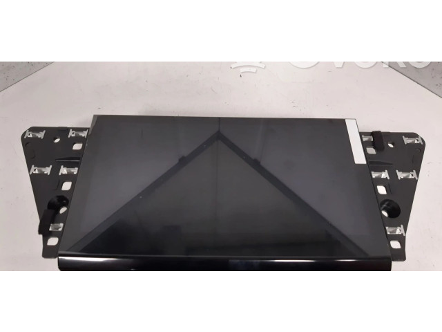 Дисплей 4KE919605C, 4KE919605 Audi e-tron