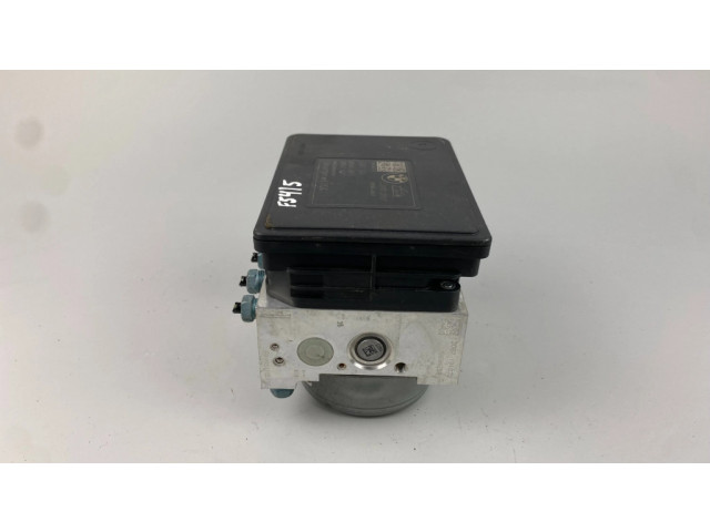 Jednotka ABS 6897148, 10062736751   Mini Clubman F54 2019