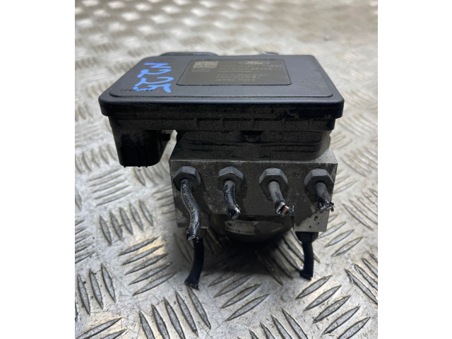 Jednotka ABS T0831, F2GC2C219BJ Ford S-MAX 2017