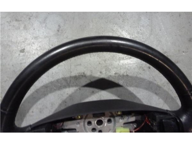 Volant Chevrolet Lanos 2008   