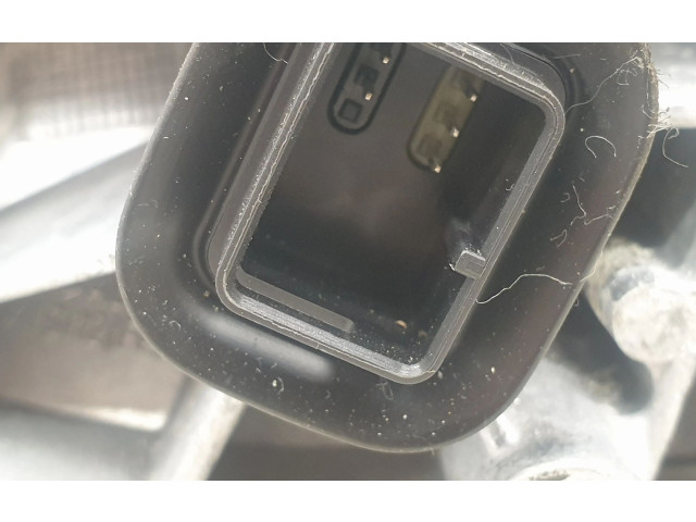 Zpětné zrcátko BMW X1 F48 F49 2016 233656068, 232676072